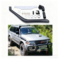 Snorkel Mitsubishi Montero Sport o L200 1996-2006