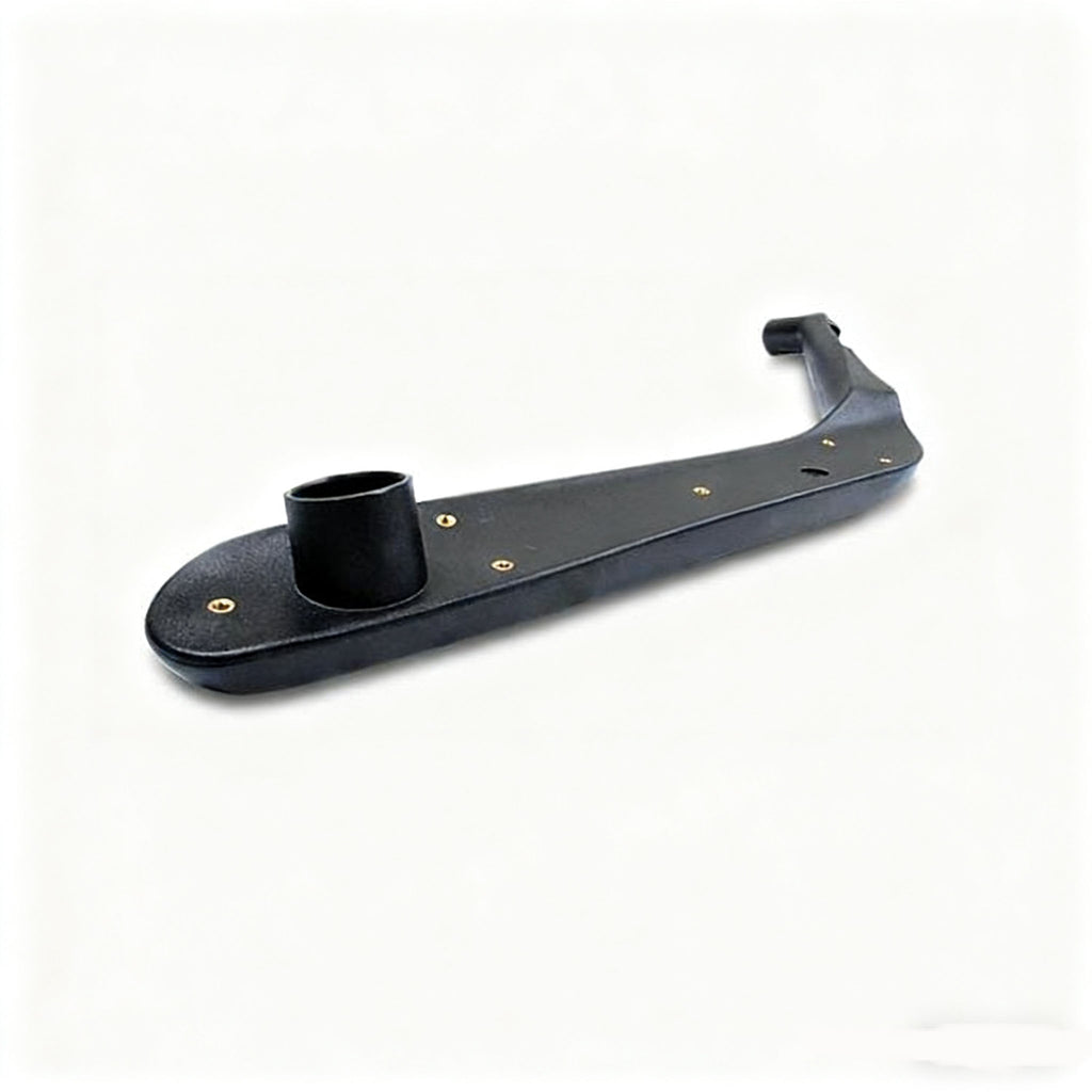 Snorkel Mitsubishi Montero Sport o L200 1996-2006