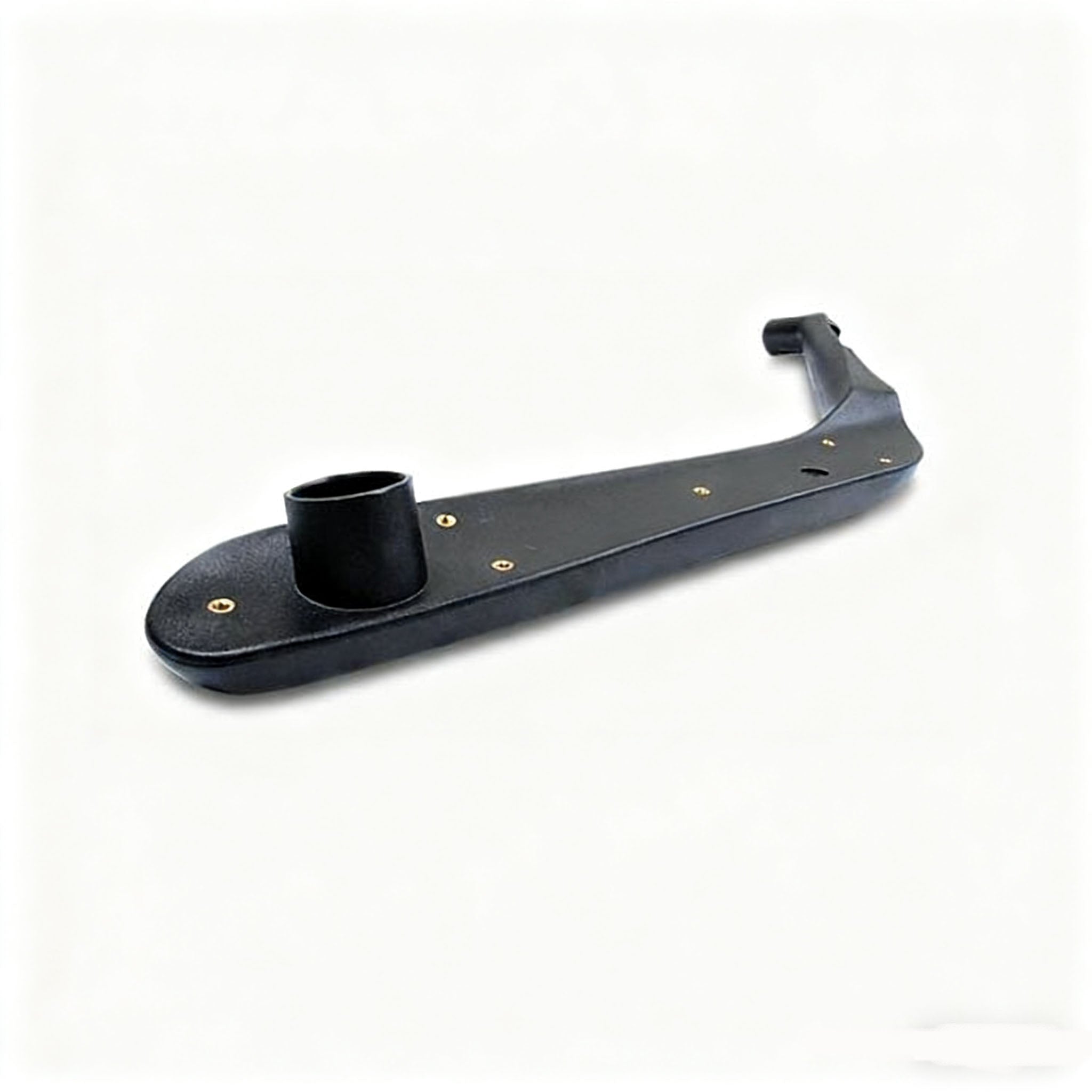 Snorkel Mitsubishi Montero Sport o L200 1996-2006