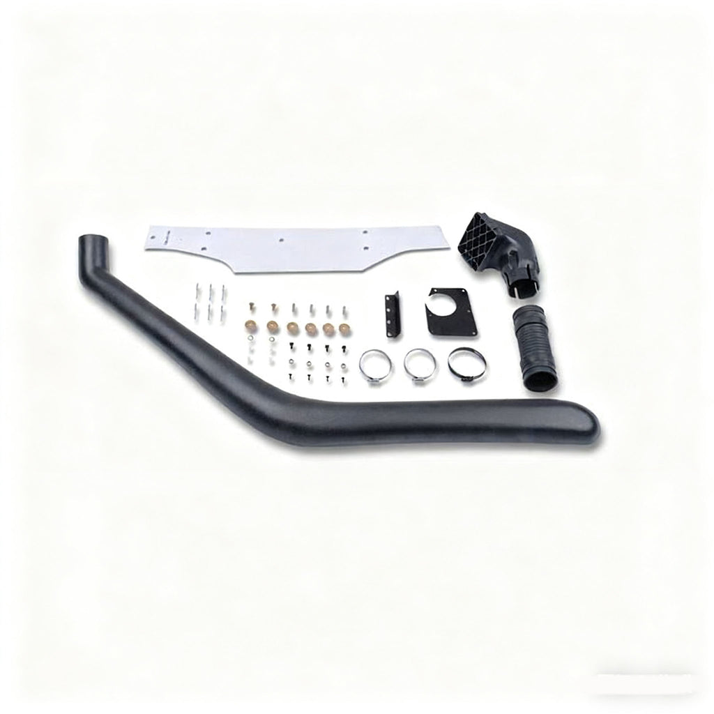 Snorkel Mitsubishi Montero Sport o L200 1996-2006