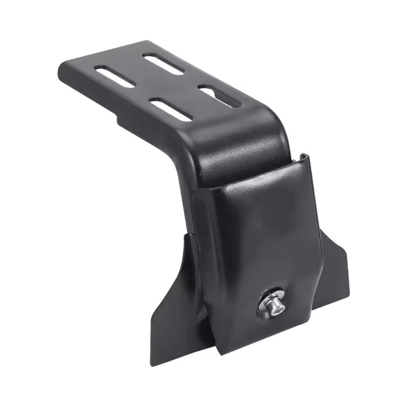 soporte para parrilla tipo ARB